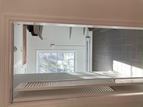 1626 Mogul Dr 1626, Mohegan Lake NY 10547