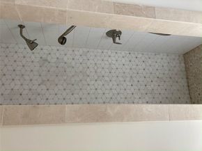 1626 Mogul Dr 1626, Mohegan Lake NY 10547