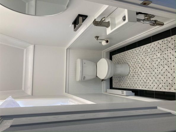 1626 Mogul Dr 1626, Mohegan Lake NY 10547