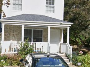 1626 Mogul Dr 1626, Mohegan Lake NY 10547