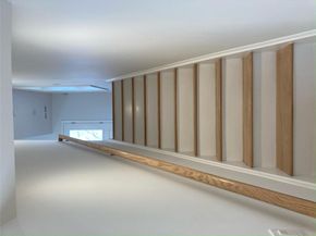 1626 Mogul Dr 1626, Mohegan Lake NY 10547