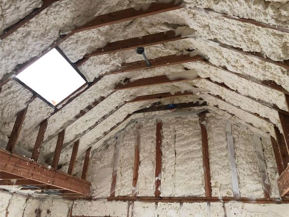 1626 Mogul Dr 1626, Mohegan Lake NY 10547