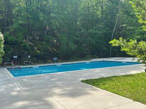 1626 Mogul Dr 1626, Mohegan Lake NY 10547