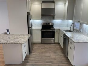 1626 Mogul Dr 1626, Mohegan Lake NY 10547