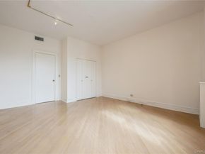 1175 E Broadway 2J, Hewlett NY 11557