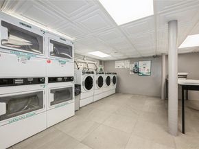 1175 E Broadway 2J, Hewlett NY 11557