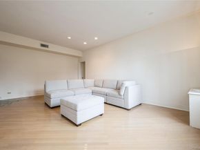 1175 E Broadway 2J, Hewlett NY 11557