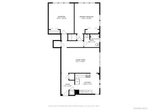 1175 E Broadway 2J, Hewlett NY 11557