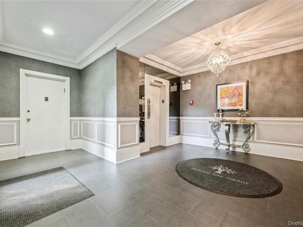 1175 E Broadway 2J, Hewlett NY 11557