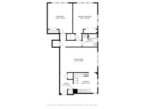 1175 E Broadway 2J, Hewlett NY 11557