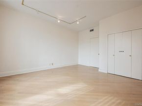 1175 E Broadway 2J, Hewlett NY 11557