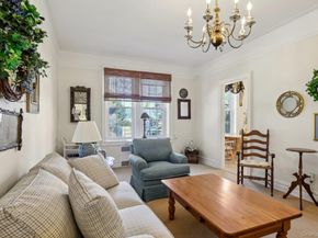 12 Hamilton B5, Garden City NY 11530