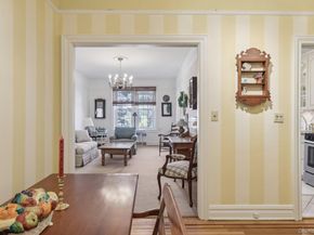 12 Hamilton B5, Garden City NY 11530