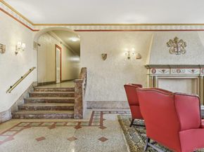 12 Hamilton B5, Garden City NY 11530