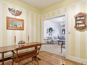 12 Hamilton B5, Garden City NY 11530