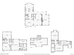 12 Hamilton B5, Garden City NY 11530