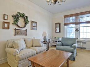 12 Hamilton B5, Garden City NY 11530