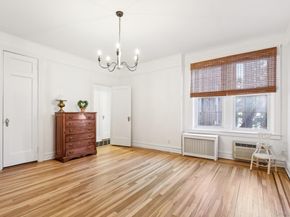 12 Hamilton B5, Garden City NY 11530