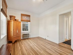 12 Hamilton B5, Garden City NY 11530