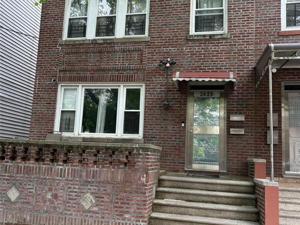 2429 Buck Street, Bronx NY 10461