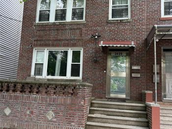 2429 Buck Street