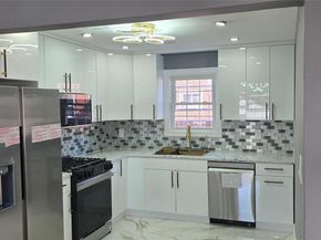 14602 180th Street, Springfield Gardens NY 11434