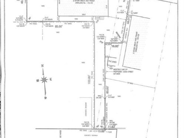 14602 180th Street, Springfield Gardens NY 11434