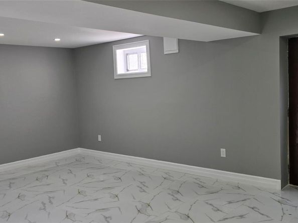 14602 180th Street, Springfield Gardens NY 11434