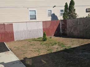 14602 180th Street, Springfield Gardens NY 11434