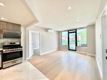 32-58 105th Street
