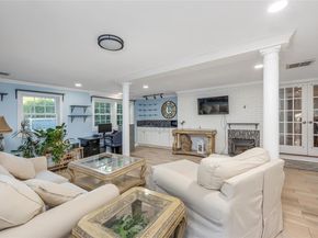 7 Junior Drive, Ronkonkoma NY 11779