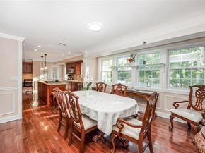 7 Junior Drive, Ronkonkoma NY 11779