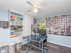 7 Junior Drive, Ronkonkoma NY 11779