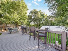 7 Junior Drive, Ronkonkoma NY 11779
