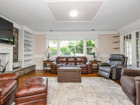 7 Junior Drive, Ronkonkoma NY 11779