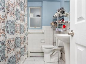 7 Junior Drive, Ronkonkoma NY 11779