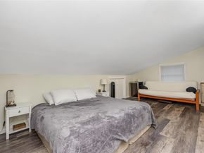 7 Junior Drive, Ronkonkoma NY 11779