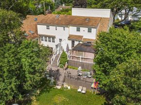 7 Junior Drive, Ronkonkoma NY 11779