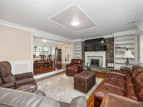 7 Junior Drive, Ronkonkoma NY 11779