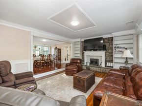 7 Junior Drive, Ronkonkoma NY 11779