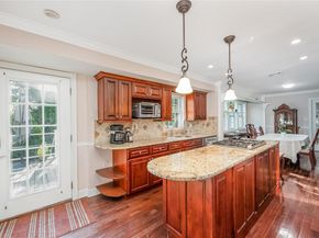 7 Junior Drive, Ronkonkoma NY 11779