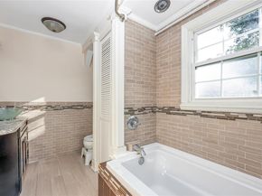 7 Junior Drive, Ronkonkoma NY 11779