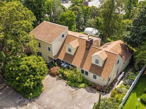 7 Junior Drive, Ronkonkoma NY 11779