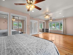 15 Oakhurst Street, Huntington Station NY 11746