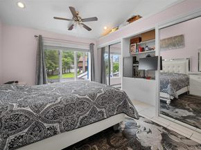 15 Oakhurst Street, Huntington Station NY 11746
