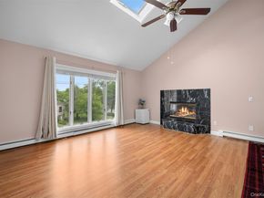 15 Oakhurst Street, Huntington Station NY 11746