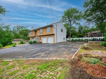 15 Oakhurst Street