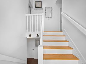 15 Oakhurst Street, Huntington Station NY 11746