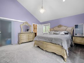 15 Oakhurst Street, Huntington Station NY 11746