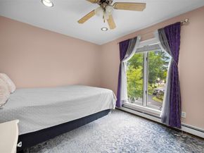 15 Oakhurst Street, Huntington Station NY 11746